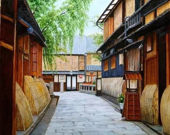 文章配图