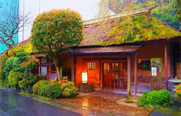 文章配图