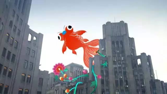 文章配图
