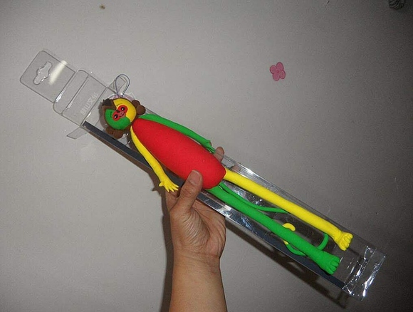 文章配图