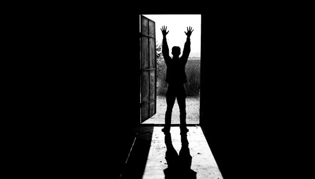 庆祝抗战胜利70周年 特赦 完成  31527名罪犯 被