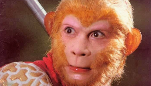  六小龄童 缺席猴年 央视 春晚引争议 将在戏曲晚