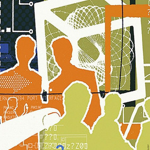 1月股票跌幅榜 这七只个股下跌超50%|界面新闻