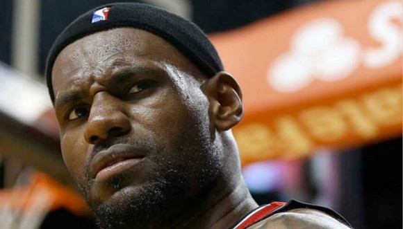 【盘点】NBA历史上薪水总额最高的25名球员