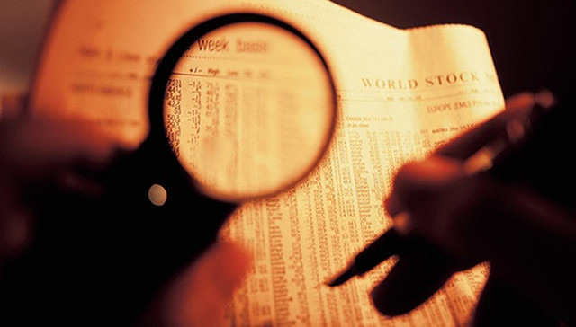 高收益伴随高风险 这些分级B基金竟亏掉90%!