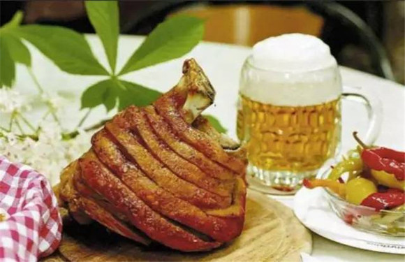 文章配图