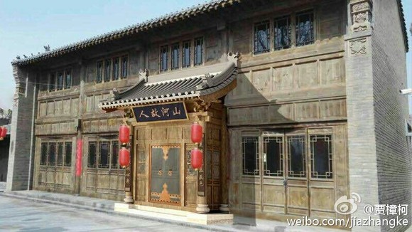 文章配图
