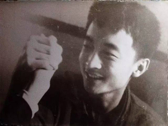 文章配图