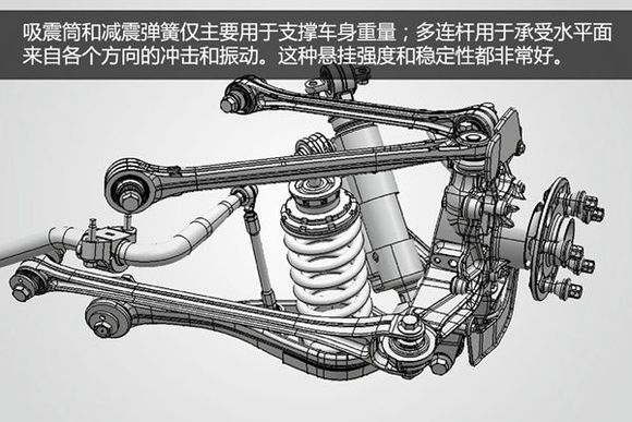 点击图片看原样大小图片