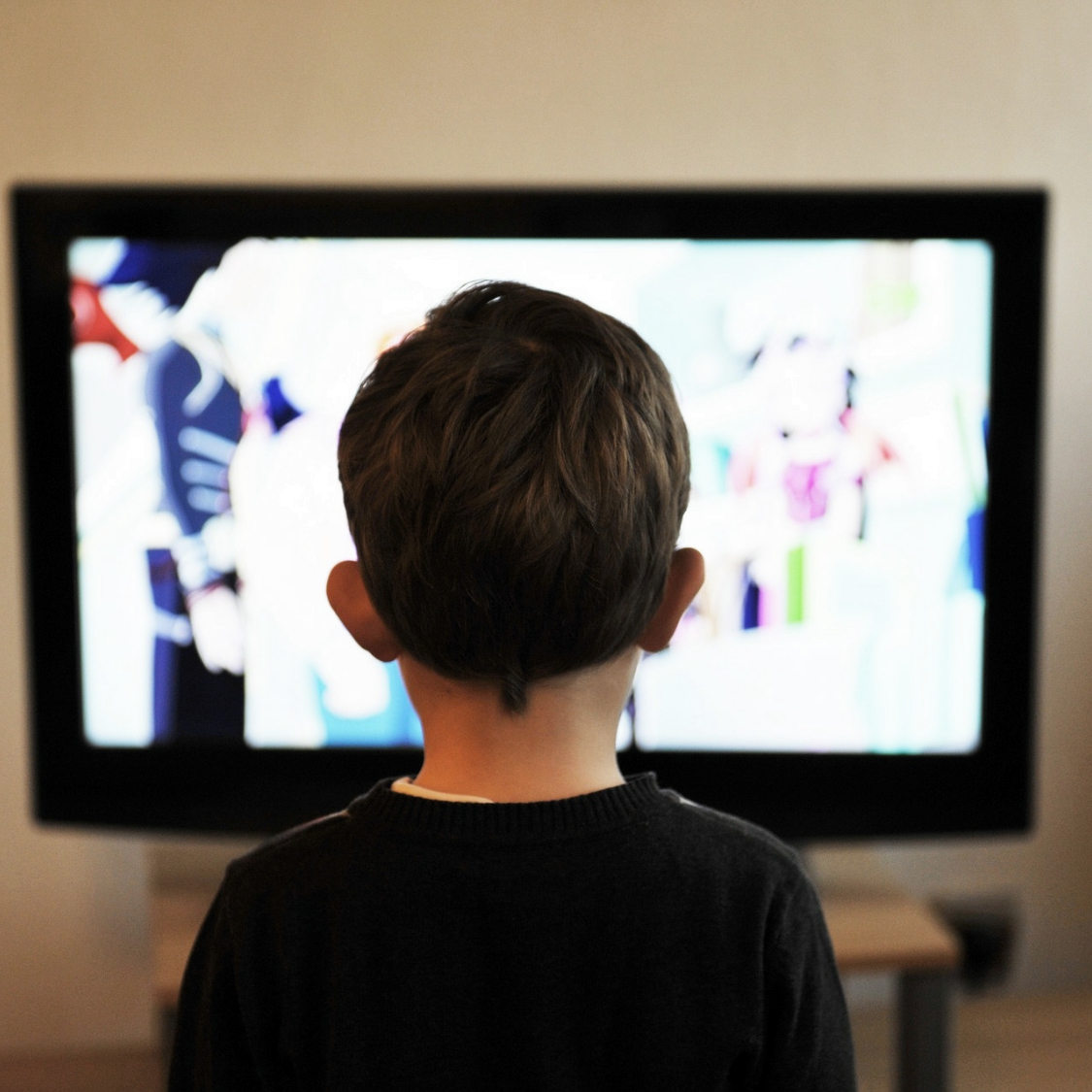 娱乐风向 界面新闻