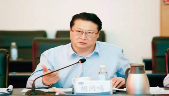 图片来源：原中船重工