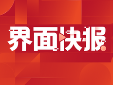 独家 | 强新资本称不寻求科兴控制权，李嘉强希望促进各方和谈