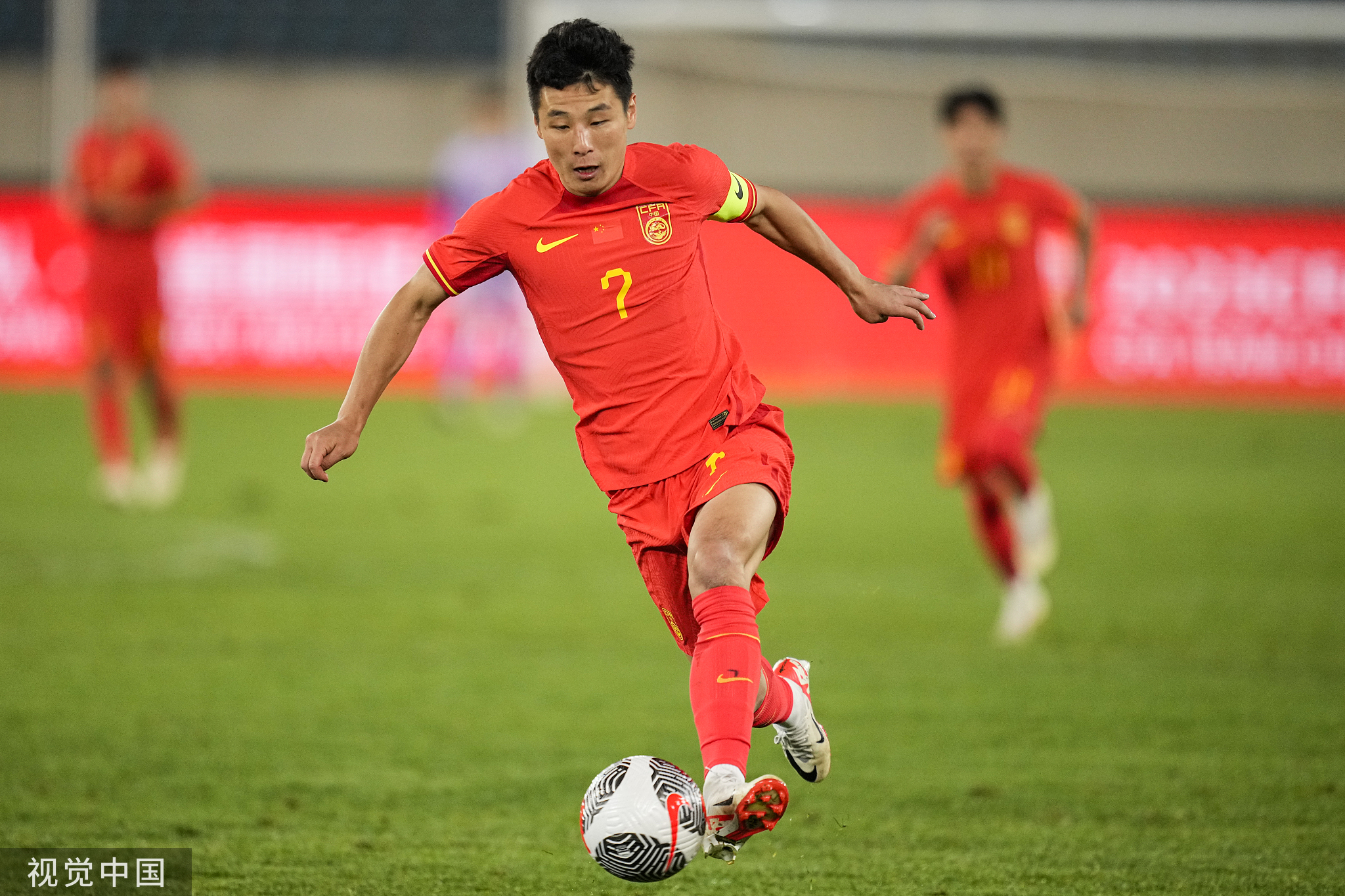 chinese-football-faces-pressing-challenges-jiemian-global