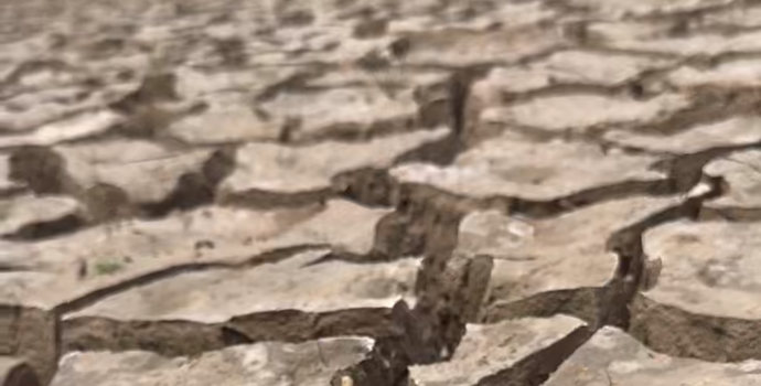 【深度】广西“渴”水：钱是大难题