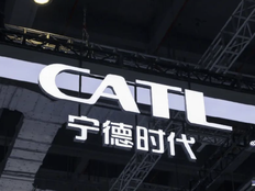 比亚迪和宁德时代：中国电池产业的血战二十年