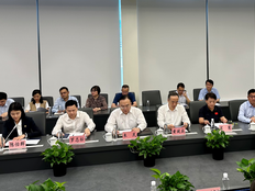 下半年上海将安排5亿元消费券，新增演出专用文化券