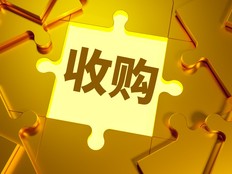 刘强东斥资185亿，想在欧洲“再造一个京东”