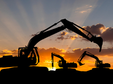 三一重工登陆港股募资123亿元,能否撬动全球市场?