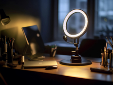 直通部委|网信办专项整治网络直播打赏乱象 燃油营运车上线“车险好投保”平台