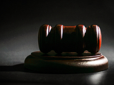 地方新闻精选 | 云南省高院决定对田永明故意杀人案启动再审 佛山春秋假提供3种参与模式