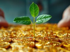 现货黄金跌破3900美元,国内金饰品价格跌破1200元关口