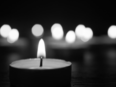 【逝者】武汉大学原校长刘道玉逝世，曾在恢复统一高考中发挥积极作用