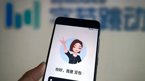 豆包手机撕开了AI的B面