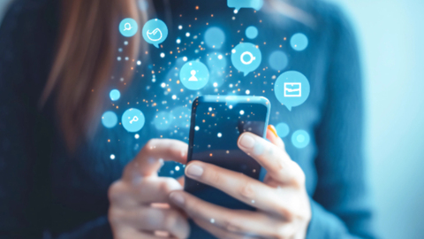 收割孤独，年入22亿：Soul的繁荣与脆弱