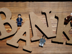 进击的农商行：五家资产破万亿，重庆农商行、广州农商行主要指标超同城城商行