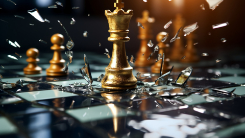 西部证券提拔四位高管，“85后”崭露头角