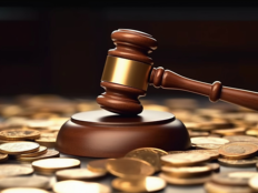 多位基金经理起诉老东家、期货公司上演维权“罗生门”......金融业劳动纠纷为何频发？