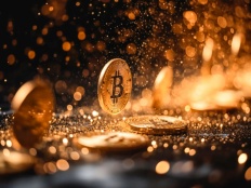 全面押注USDC！Circle如何打造稳定币第一股？