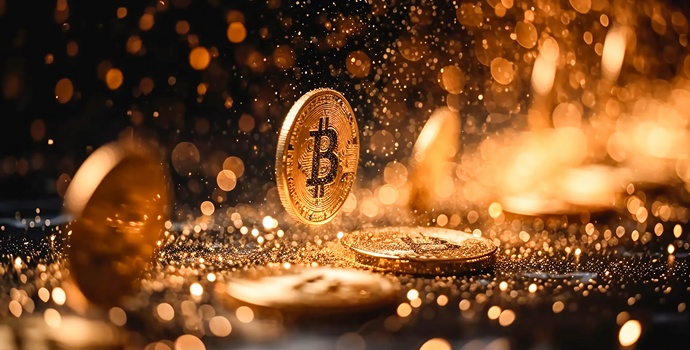 人均净赚8000万美元！稳定币霸主Tether的“崛起”