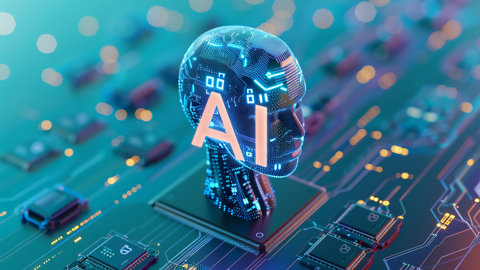 大模型马拉松：有人冲刺，有人掉队，零一万物如何跑到终点？