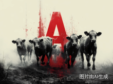 外资看2026：通胀与经济再平衡将成关键，中国市场叙事持续转变