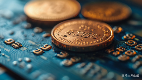 质押东北证券近3成股权，吉林信托7亿融资投哪？