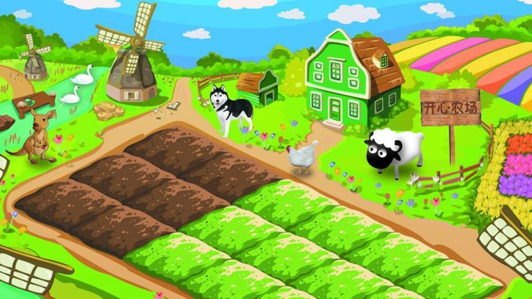 抖音如何购买僵尸粉_抖音粉丝怎么购买_抖音丝粉购买有保障吗