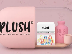 TOPBRAND | 个护品牌Plush获融资；H&M集团创始家族收购股权；滴滴重返巴西外卖市场；香奈儿推出循环材料中心