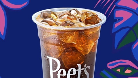 皮爷咖啡母企JDE Peet’s换帅后全新战略出炉：圈定3大核心品牌，要节约42亿