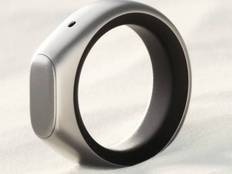 TOPBRAND | Sandbar完成融资；汉堡王与CPE源峰达成合作；科蒂子公司对开云提起诉讼；联合利华CSO辞职