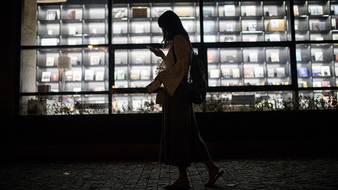 承包你的衣食住行，大廠“福利游戲”背后是什么？