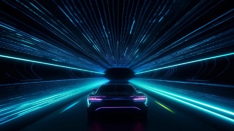 智驾行业杀入“曼哈顿时刻”