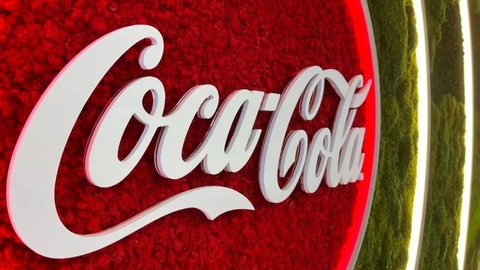 瑞幸没能“喝上”，可口可乐叫停COSTA咖啡出售计划